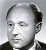 K činnosti Lidových milicí v únoru 1948 Složení Hlavního štábu milicí v únoru 1948 1.