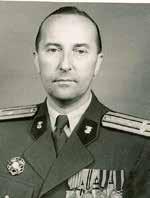 František Kriegel (1908 1979) Během španělského konfliktu působil jako lékař, po porážce republikánů odešel v roce 1939 jako pracovník Červeného kříže do Číny, vzdorující japonské agresi, v únoru
