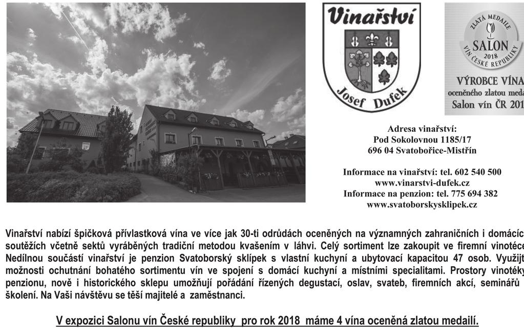 vz. č.
