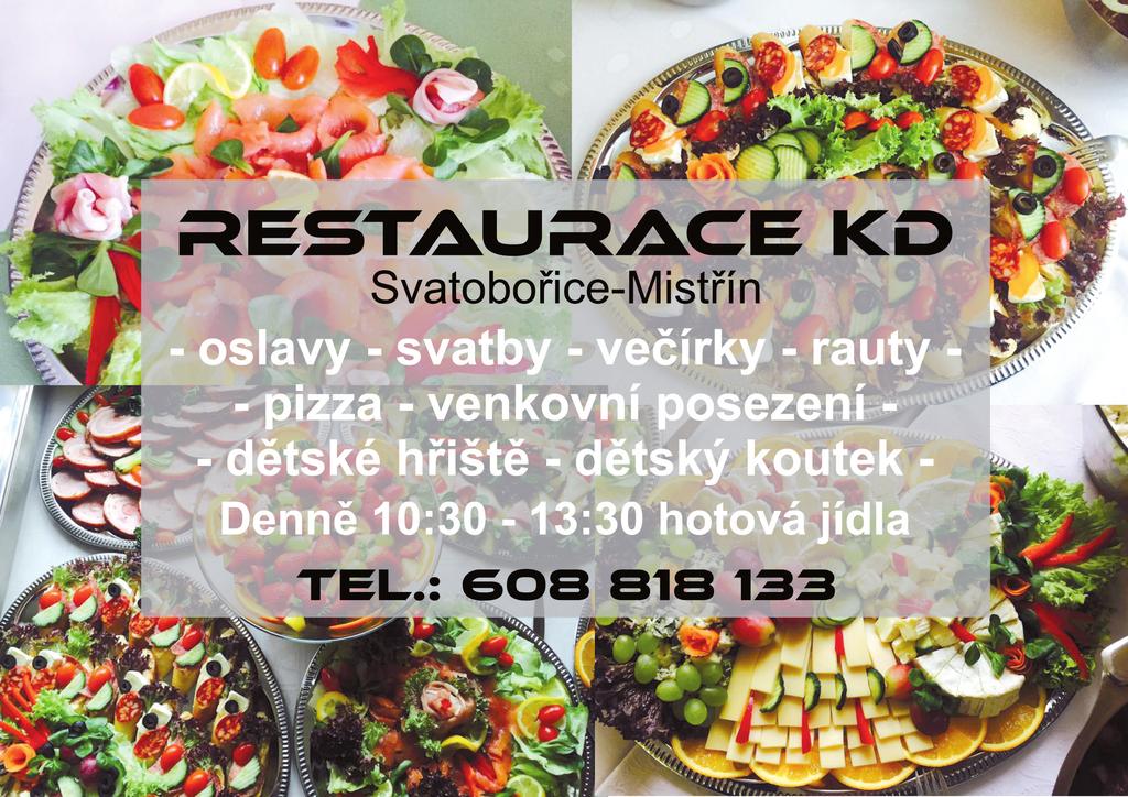 vz. č.