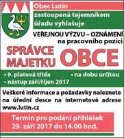 17090110978 OSOBNÍ ODBĚR NA PRODEJNĚ ZDARMA www.euronics.cz Žižkovo nám.
