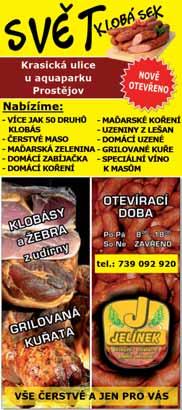 odpoledne. A ejhle, včera v jednací síni primátorky byl cítit alkohol znovu!