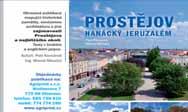 BERANI - 21. 3. až 20. 4. Očividně se vám nebude chtít pracovat, takže budete hledat všemožné způsoby, jak se zaměstnání vyhnout. Máte naštěstí známého doktora, který vám vystaví neschopenku.