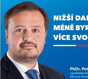 Pomyslným jazýčkem na vahách nerozhodnutých voličů tak nepochybně bude vývoj politických kauz, ale i vrcholící volební kampaně.