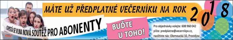 20 nabídka realit a nemovitostí REALITY Koupím byt 2+1 v OV, západní část města.