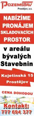V případě zájmu nás kontaktujte na e-mail avs@avs-automaty.cz.