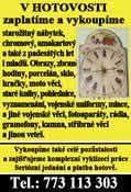 : 733 465 777 Čištění kanalizací a odpadů Odvoz fekálií Tel.