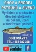 Aktuálně vertikutace trávníku, stříhání okrasných dřevin, kácení stromů. Přijímáme také objednávky na úklid sněhu. Tel.: 737 554 054, email : rg.zahrady@gmail.