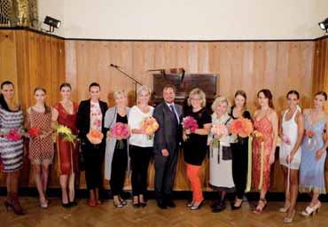 Trest pro Augustina BRNO, PROSTĚJOV Krajský soud v Brně minulé úterý potvrdil rozsudek Okresního soudu v Prostějově, kterým byl prostějovský zastupitel za KSČM Josef Augustin odsouzen
