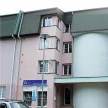 Augustin se totiž nepoučil z toho, že byl za podobný delikt odsouzen už jednou, a to v roce 2008.