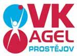 Nejvíc jej potěšilo potvrzené zjištění, že letošní družstvo VK by mělo být schopno předvádět volejbal odpovídající tomu, že po roční pauze opět naskočí do základní skupiny Champions League.