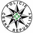 17091421044 168 hodin s m stskou policií Oheň v mašince Ve večerních hodinách předminulé soboty 9.
