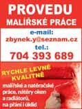 Zjistili, že jeden ze zaměstnanců spatřil neznámého muže pohybujícího se v místech, kde je vstup cizím osobám zakázán.