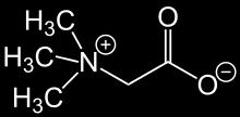 Dusíkaté látky Prolin (aminokyselina) rozsivky, zelené řasy Betainy metylované AK u sinic ty nejhalofilnější