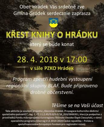 Z přednášky Time management rodiny Na přednášce o domácnosti bez chemie bylo téměř plno SM systém s pružnými lany je