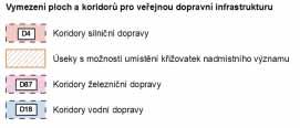 formou veřejné zakázky), ale zpracovává je prostřednictvím pracovníků oddělení územního plánování Krajského úřadu Jihočeského kraje.