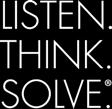 Knobloch Solution Architect