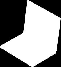 Jakékoliv PC