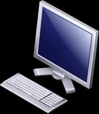 klient S