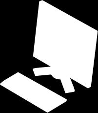 boot Preboot