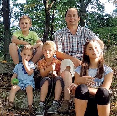1622, těsně po vypuknutí třicetileté války V rodině se však traduje i jiná verze, jak dosvědčuje nedávný dopis dalšího z potomků citovaného rodu, Ing. Jiřího Pejši z Prahy.