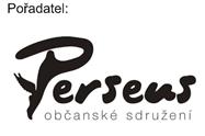 s filmem Idioti. Cenu převzala od Petra Veselky, zastupitele města Ostravy, v zastoupení Petra Kovácsová. Celkově tento ročník hodnotím jako velmi povedený.