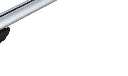 GS/TÜV.