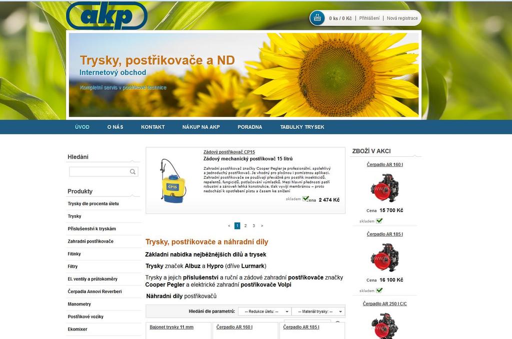 www.akp-eshop.