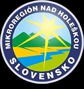 dosahování vyšší ekonomické prosperity obcí v mikroregionu a jejich obyvatel a v neposlední řadě na ochranu životního prostředí mikroregionu.