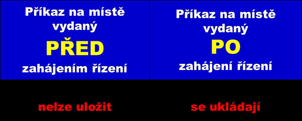 pokrač.