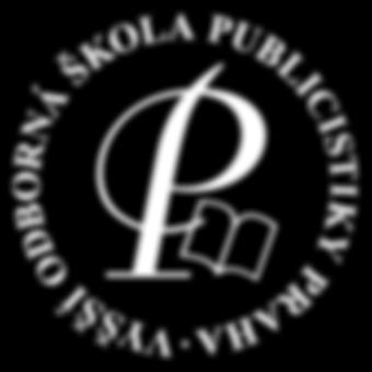 editory popularizačních periodik a třeba i.