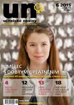 : 511 102 221 UHELNÁ ELEKTRÁRNA POČERADY Otevřeno: na objednání (není povolen vstup dětem do 15 let), pouze v pracovních dnech 8:00 14:00 Kontakt: Marie Šlajchová, tel.