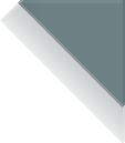 JIHOČESKÝ KRAJ DNY OTEVŘENÝCH DVEŘÍ ÚSTAV PŮDNÍ BIOLOGIE Místo konání: Na Sádkách 7, České Budějovice Datum a doba otevření: PÁTEK 6. 11.