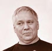 11:00 12:00 Česká poezie 19. století PhDr. Robert Kolár, Ph.D., a Mgr. Petr Plecháč, Ph.D. Přednášející na jednotlivých básnických školách (puchmajerovci, romantici, májovci, lumírovci ad.