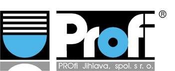 vedoucí projektant zodp. projektant vypracoval kontroloval ING.POHOŘELÝ ING.POHOŘELÝ BC.PÍPA ING.SEDLÁK investor: Město Hostivice, Husovo náměstí 13 Akce OPRAVA MK UL.