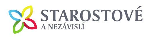 PROGRAMOVÉ
