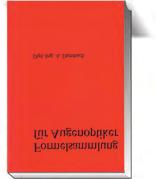 Odborná literatura 01. MKH in Theorie und Praxis, V. Schroth 2.