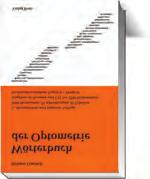 vydání, formát 105 x 145 mm, 61 stran. ISBN 978-8-942873-20-8 Obj. č. 3049 03.