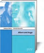 ISBN 978-3-922269-61-8 Obj. č. 3048 05. Dienstleistungsmarketing, Prof. J.