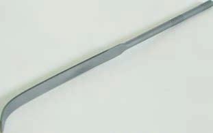 Pilníky 01. Sada diamantových jehlových pilníků 02. Sada jehlových pilníků 01.