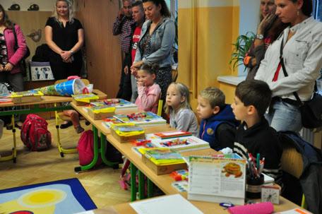 Ordinace Veobecného lékaøe v Beneovì nad Èernou zahájí provoz zaèátkem listopadu (Praha 25.9.