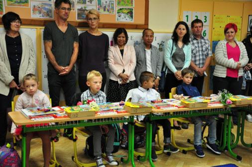 cz, plánuje zaèít ordinovat v úterý 6. listopadu. Momentálnì je nae aktivita koncentrovaná do Novohradských hor.