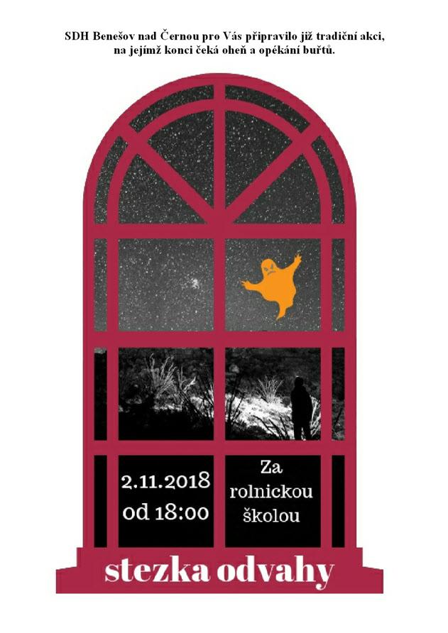 Doplòte názvy èeských filmù: 1. Mìsíc nad... 2. Kdyby tisíc... 3....tudákovy due 4. Plavecký... 5....pana ministra 6....motýl 7. Falená... 8.