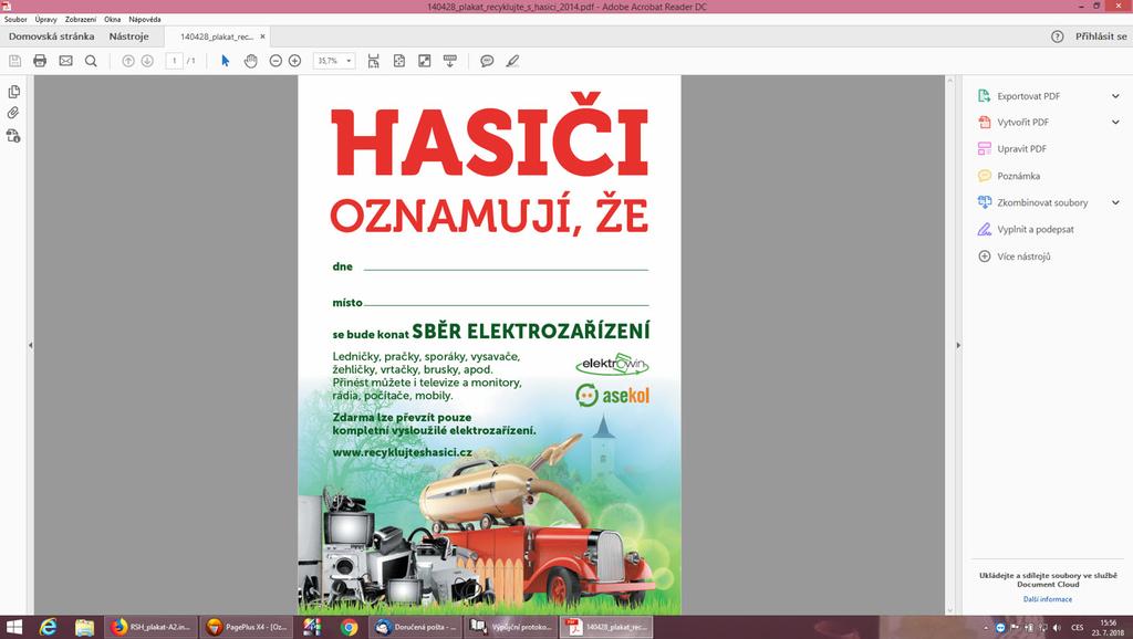 Øidièi pøi dojídìní do kolon musí od øíjna