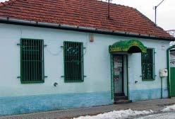 Devízou je dôvera zákazníkov Našu predajňu nájdete vo Fiľakove, mestečku na juhu stredného Slovenska. Fiľakovo má niekoľko zaujímavostí.