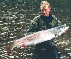 ÚLOVKY DO SÚŤAŽE SLAVOMÍR MARTINČO: MO SRZ Varín. Hlavátka: 22 000 g, 1 370 mm.