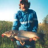 Vodná nádrž Domaša-Valkov, 11. 10. 2003, na ťažko. Svedkovia: Ing.