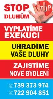 KUPUJETE?