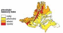 INZERT EXPRES květen MORAVSKÉ REALITY Strana č. 15 Chládkova 11, Brno MORAVSKÉ REALITY MORAVSKÉ REALITY MORAVSKÉ REALITY MORAVSKÉ REALITY Hledám ke koupi RD se zahradou.