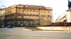721 387 928 Hledám ke koupi rodinný dům v Černé Hoře, Bořitově, Lažanech, Lipůvce nebo okolí. Nejlépe 2-3+1 se zahradou při ceně kolem 2mil. Dům může být i k opravám.